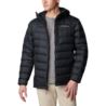 Columbia Autumn Park II Down Jacket 2086144010 Columbia Autumn Park II Down Jacket 2086144010