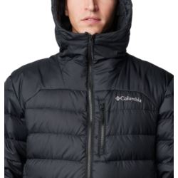 Columbia Autumn Park II Down Jacket 2086144010