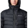 Columbia Autumn Park II Down Jacket 2086144010 Columbia Autumn Park II Down Jacket 2086144010