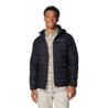 Columbia Delta Ridge II Down Jacket Columbia Delta Ridge II Down Jacket