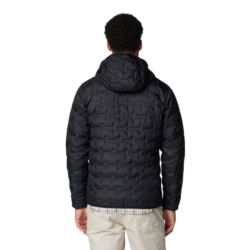 Columbia Delta Ridge II Down Jacket