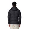 Columbia Delta Ridge II Down Jacket Columbia Delta Ridge II Down Jacket
