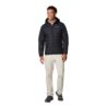 Columbia Delta Ridge II Down Jacket Columbia Delta Ridge II Down Jacket
