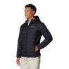 Columbia Delta Ridge II Down Jacket Columbia Delta Ridge II Down Jacket