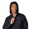 Columbia Delta Ridge II Down Jacket Columbia Delta Ridge II Down Jacket