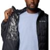 Columbia Delta Ridge II Down Jacket Columbia Delta Ridge II Down Jacket