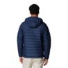Columbia Powder Lite II Hooded Jacket 2086944464 Columbia Powder Lite II Hooded Jacket 2086944464
