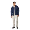 Columbia Powder Lite II Hooded Jacket 2086944464 Columbia Powder Lite II Hooded Jacket 2086944464