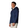 Columbia Powder Lite II Hooded Jacket 2086944464 Columbia Powder Lite II Hooded Jacket 2086944464
