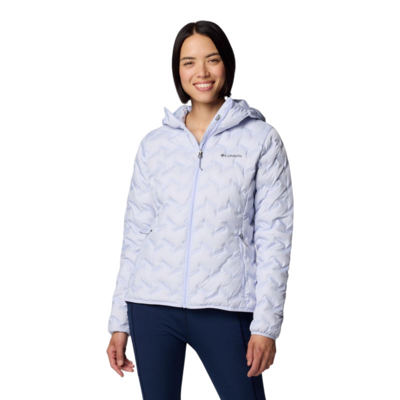 Columbia Delta Ridge II Down Jacket 2088253581 Columbia Delta Ridge II Down Jacket 2088253581
