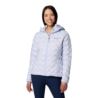 Columbia Delta Ridge II Down Jacket 2088253581 Columbia Delta Ridge II Down Jacket 2088253581