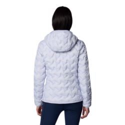 Columbia Delta Ridge II Down Jacket 2088253581
