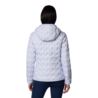 Columbia Delta Ridge II Down Jacket 2088253581 Columbia Delta Ridge II Down Jacket 2088253581