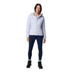 Columbia Delta Ridge II Down Jacket 2088253581