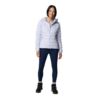 Columbia Delta Ridge II Down Jacket 2088253581 Columbia Delta Ridge II Down Jacket 2088253581