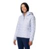 Columbia Delta Ridge II Down Jacket 2088253581 Columbia Delta Ridge II Down Jacket 2088253581