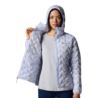 Columbia Delta Ridge II Down Jacket 2088253581 Columbia Delta Ridge II Down Jacket 2088253581