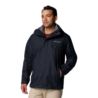 Columbia Bugaboo III Fleece Interchange 2096904010 Columbia Bugaboo III Fleece Interchange 2096904010