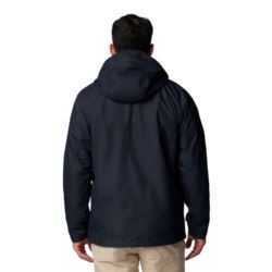 Columbia Bugaboo III Fleece Interchange 2096904010