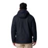 Columbia Bugaboo III Fleece Interchange 2096904010 Columbia Bugaboo III Fleece Interchange 2096904010