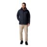 Columbia Bugaboo III Fleece Interchange 2096904010 Columbia Bugaboo III Fleece Interchange 2096904010