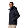 Columbia Bugaboo III Fleece Interchange 2096904010 Columbia Bugaboo III Fleece Interchange 2096904010
