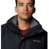 Columbia Bugaboo III Fleece Interchange 2096904010 Columbia Bugaboo III Fleece Interchange 2096904010