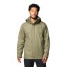 Columbia Bugaboo III Fleece Interchange 2096904397 Columbia Bugaboo III Fleece Interchange 2096904397