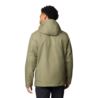 Columbia Bugaboo III Fleece Interchange 2096904397 Columbia Bugaboo III Fleece Interchange 2096904397
