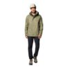Columbia Bugaboo III Fleece Interchange 2096904397 Columbia Bugaboo III Fleece Interchange 2096904397