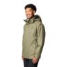 Columbia Bugaboo III Fleece Interchange 2096904397 Columbia Bugaboo III Fleece Interchange 2096904397