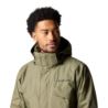 Columbia Bugaboo III Fleece Interchange 2096904397 Columbia Bugaboo III Fleece Interchange 2096904397