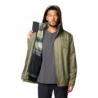 Columbia Bugaboo III Fleece Interchange 2096904397 Columbia Bugaboo III Fleece Interchange 2096904397