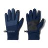 Columbia M Cloudcap II Fleece Glove 2093961464