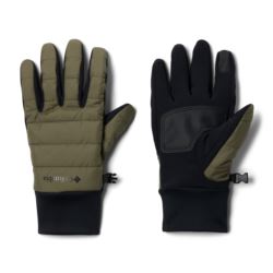 Columbia M Powder Lite II Glove 2094081397