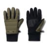 Columbia M Powder Lite II Glove 2094081397