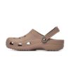 Crocs Classic 10001-2Q9 Crocs Classic 10001-2Q9
