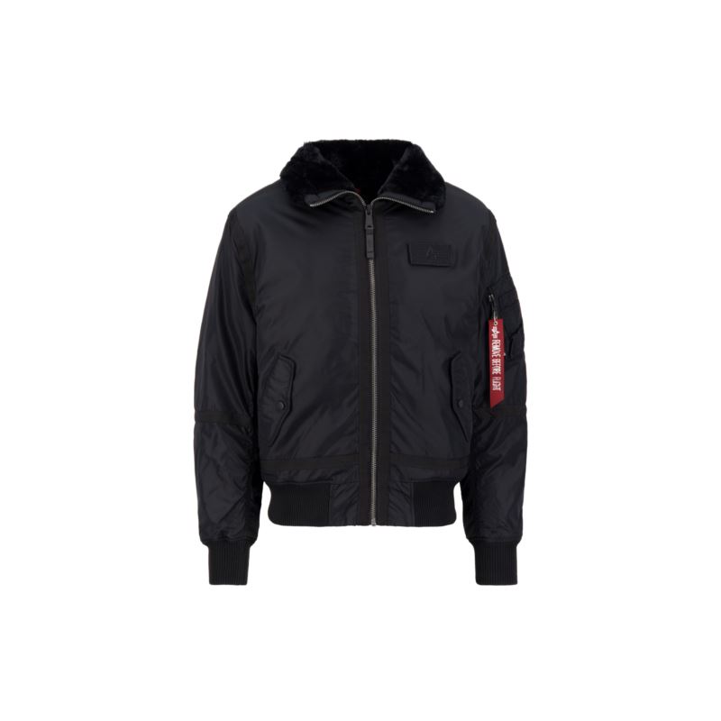 Alpha Industries B15-3 TT 198122-03 Alpha Industries B15-3 TT 198122-03