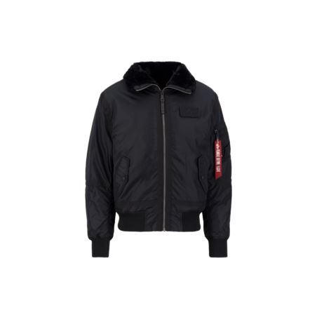 Alpha Industries B15-3 TT 198122-03