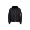 Alpha Industries B15-3 TT 198122-03 Alpha Industries B15-3 TT 198122-03