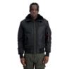 Alpha Industries B15-3 TT 198122-03 Alpha Industries B15-3 TT 198122-03