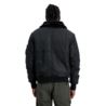 Alpha Industries B15-3 TT 198122-03 Alpha Industries B15-3 TT 198122-03