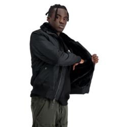Alpha Industries B15-3 TT 198122-03