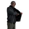 Alpha Industries B15-3 TT 198122-03 Alpha Industries B15-3 TT 198122-03