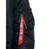 Alpha Industries B15-3 TT 198122-03 Alpha Industries B15-3 TT 198122-03