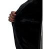 Alpha Industries B15-3 TT 198122-03 Alpha Industries B15-3 TT 198122-03