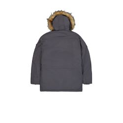 Alpha Industries Polar Jacket 123144-684