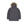 Alpha Industries Polar Jacket 123144-684 Alpha Industries Polar Jacket 123144-684