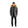 Alpha Industries Polar Jacket 123144-684 Alpha Industries Polar Jacket 123144-684