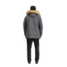 Alpha Industries Polar Jacket 123144-684 Alpha Industries Polar Jacket 123144-684